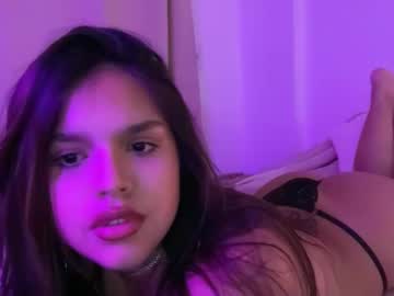 girl larabae capture image #7014543