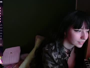 tranny harley_kuinzel capture image #4251856