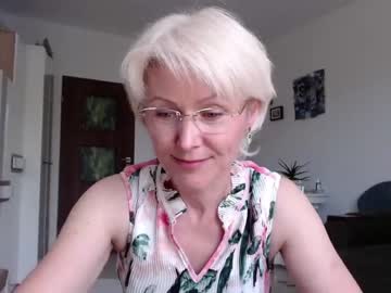 girl jasmin18v capture image #4488527
