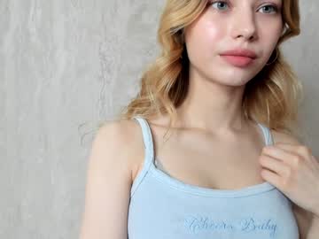girl olivia_madyson capture image #4859206