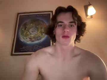 man akwild1 capture image #5774763