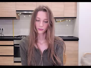 girl justf0rtalk capture image #1753162