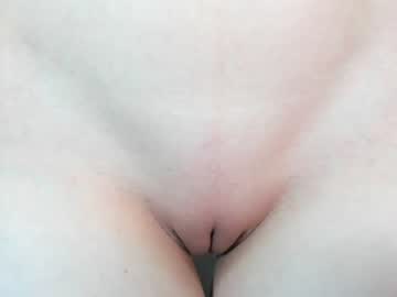 girl _witch__ capture image #3731219
