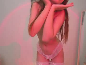 girl sunrisealice capture image #5394503