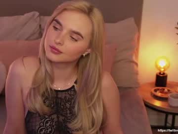 girl _sexi_lexi capture image #4029948