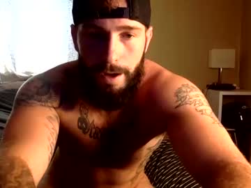 man dominatingher69 capture image #51496
