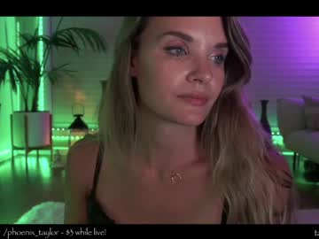 girl phoenix_taylor capture image #2710363