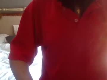 girl sap9__ capture image #2964258