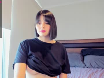 girl yourfreakygirl capture image #3081217
