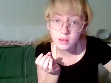 girl blonde_katie capture image #5797222