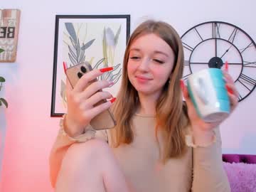 girl elizabeth__gray capture image #3607613