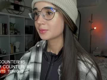 girl lonelly_lolly98 capture image #5507500