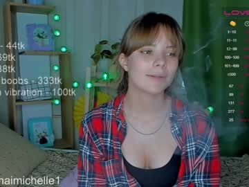girl maimichelle capture image #2167926