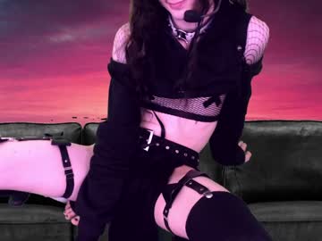 tranny ssirblade capture image #1931683