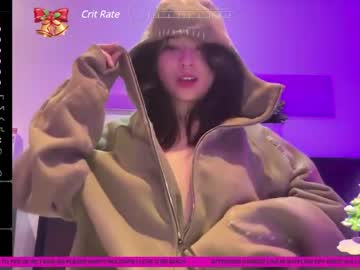 girl vietwhhore capture image #5885259