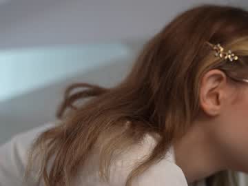 girl april_blush capture image #6769054