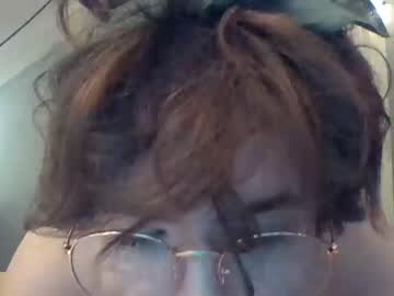 girl averybabex capture image #390628