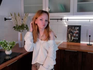 Cam for maudbayles