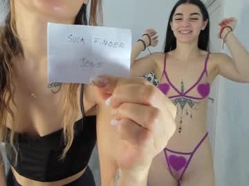 girl dirtygirls99 capture image #5632937
