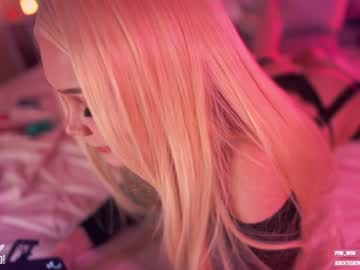 tranny blondelashes19 capture image #955737