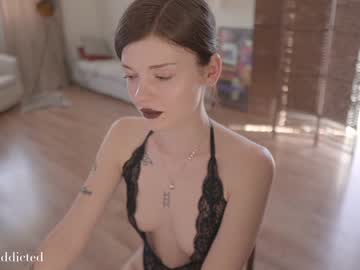girl auddicted capture image #2739226