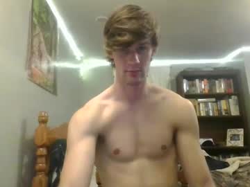 man basicallyjustme777 capture image #6964309