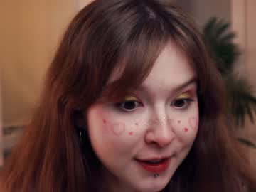 girl silk_geisha capture image #3087195