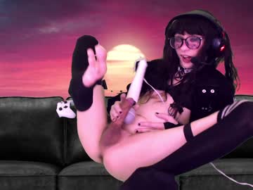 tranny ssirblade capture image #515069