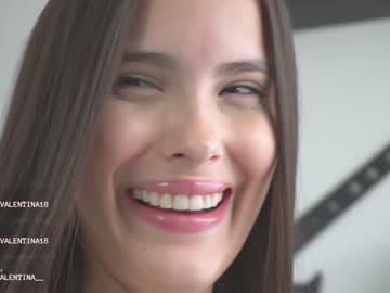 girl venezolanacute capture image #2743503