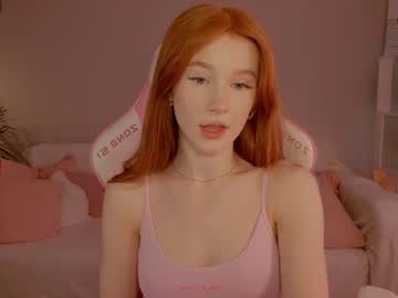 girl leahsthetics capture image #6668411