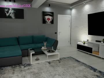 girl haileygrx capture image #3682399