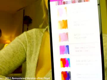 girl x_lily_x capture image #4928084