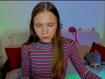 girl your_leslie capture image #1883621