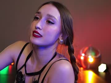 girl _meganmeow_ capture image #6212978