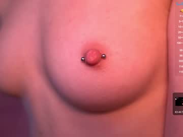 girl sweetkira555 capture image #3052834