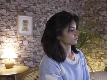 girl urcutelinda capture image #6414355