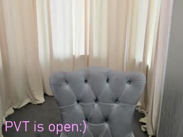 girl violetta_coy capture image #2477723