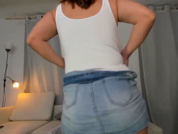 girl dulceyjohn capture image #3767452