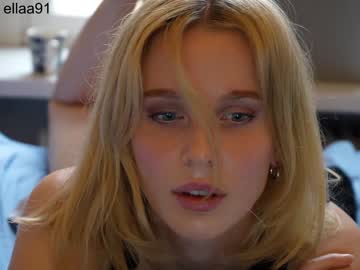 girl ellaa91 capture image #5369675