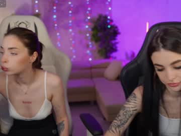 couple kira0541 capture image #6893045