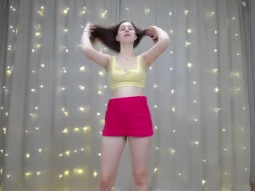 girl oliviakendal__ capture image #3292595