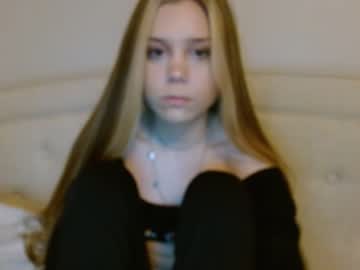 girl xxxjadewilliamsxxx capture image #4113222