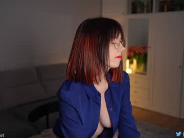 girl _blackbee_ capture image #3736679