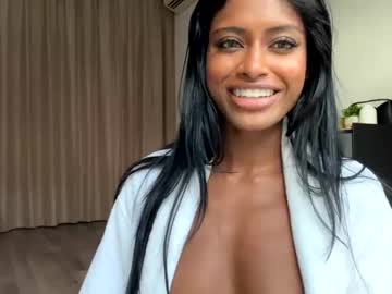 girl annaceleste capture image #3450402