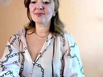 girl braingirl capture image #3392843