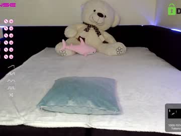 girl fallen_angel_18 capture image #4879798