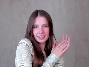 girl lori_cole capture image #5520103