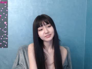girl chanlia capture image #3294151