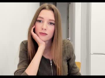 girl justf0rtalk capture image #2678244