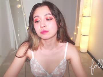 girl y_u_m_i_k_a capture image #1917424